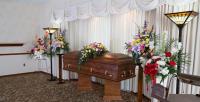Starks Family Funeral Homes & Cremation Services image 4