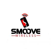 Smoove Wireless image 1