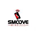 Smoove Wireless logo