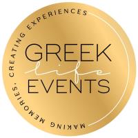 Greek Life Events image 1