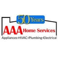 AAA Home Services image 2