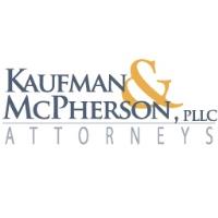 Kaufman & McPherson, PLLC image 1