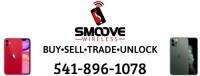 Smoove Wireless image 2