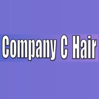 Company C Hair Inc image 1