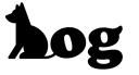 This Site Answers All Does The Dog Die Questions logo