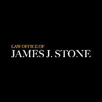 Law Office of James J. Stone image 1