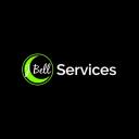 J Bell Services logo