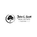 John L. Scott Ballard | Madrona Group logo