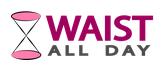 Waist All Day, LLC image 1