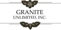 Granite Unlimited Inc. image 1