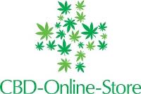 CBD Online Store image 1