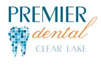 Premier Dental - Clear Lake image 4