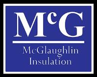 McGlaughlin Spray Foam Insulation Inc image 1