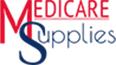 Medicaresupplies.org logo