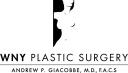 WNY Plastic Surgery logo