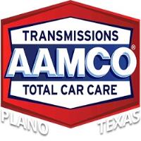 AAMCO Transmissions & Total Car Care image 1