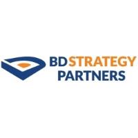BD Strategy Partners image 1