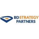 BD Strategy Partners logo