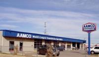 AAMCO Transmissions & Total Car Care image 2