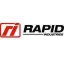 Rapid Industries logo