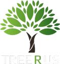 Trees R Us logo