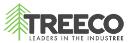 Treeco FL - Tree Service Jacksonville Fl logo