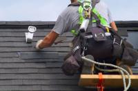 Dans wyoming roofing company image 2