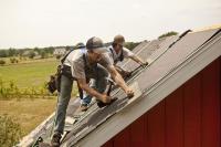 Dans wyoming roofing company image 3