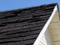 Dans wyoming roofing company image 6