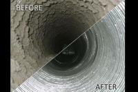 Tornado Air Duct Cleaning image 3