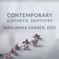 Contemporary & Esthetic Dentistry image 5
