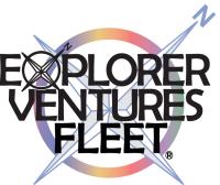 Explorer Ventures Liveaboard Fleet image 2