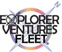 Explorer Ventures Liveaboard Fleet logo