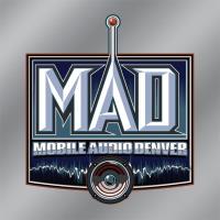 Mobile Audio Denver LLC image 1