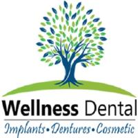 Wellness Dental & Implant Centers image 1