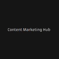 Content Marketing Hub image 1