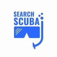 Search Scuba image 1