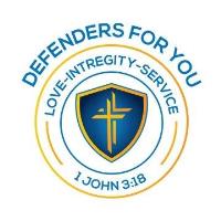 Defenders For You image 1