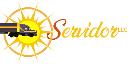 Servidor LLC logo