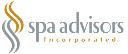 Spa Advisors Inc logo