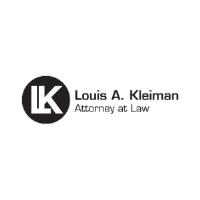 Louis A. Kleiman, Attorney at Law image 1