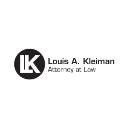 Louis A. Kleiman, Attorney at Law logo