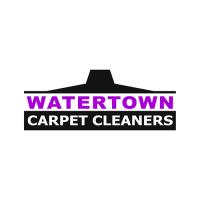 Watertown Carpet Cleaners image 1