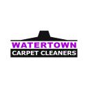 Watertown Carpet Cleaners logo