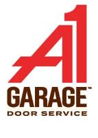 A1 Garage Door Service Boise image 1