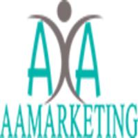 Aa marketing image 1
