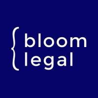 Bloom Legal LLC image 2