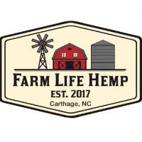 Farm Life Hemp, LLC image 1
