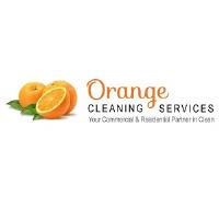 Orange Cleaning Services image 1