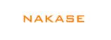 Nakase Accident Lawyers & Employment Attorneys image 1
